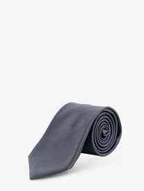 Kiton Men's Silk Tie Multicolor