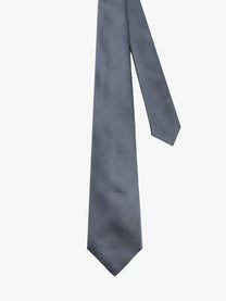 Kiton Men's Silk Tie Multicolor