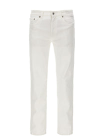 Department5 Skeith Jeans White