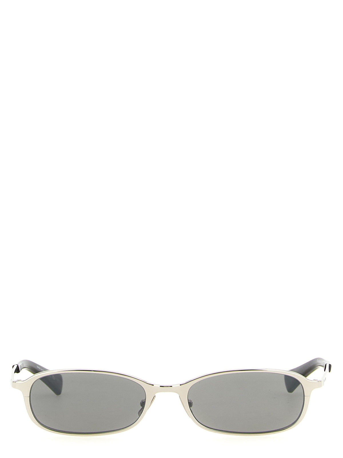 Saint Laurent SL Mia Sunglasses Grey
