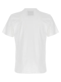 Moschino Smiley Shirt White