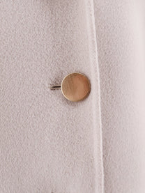 Max Mara 'S Women's Smmmargot Blazer Beige