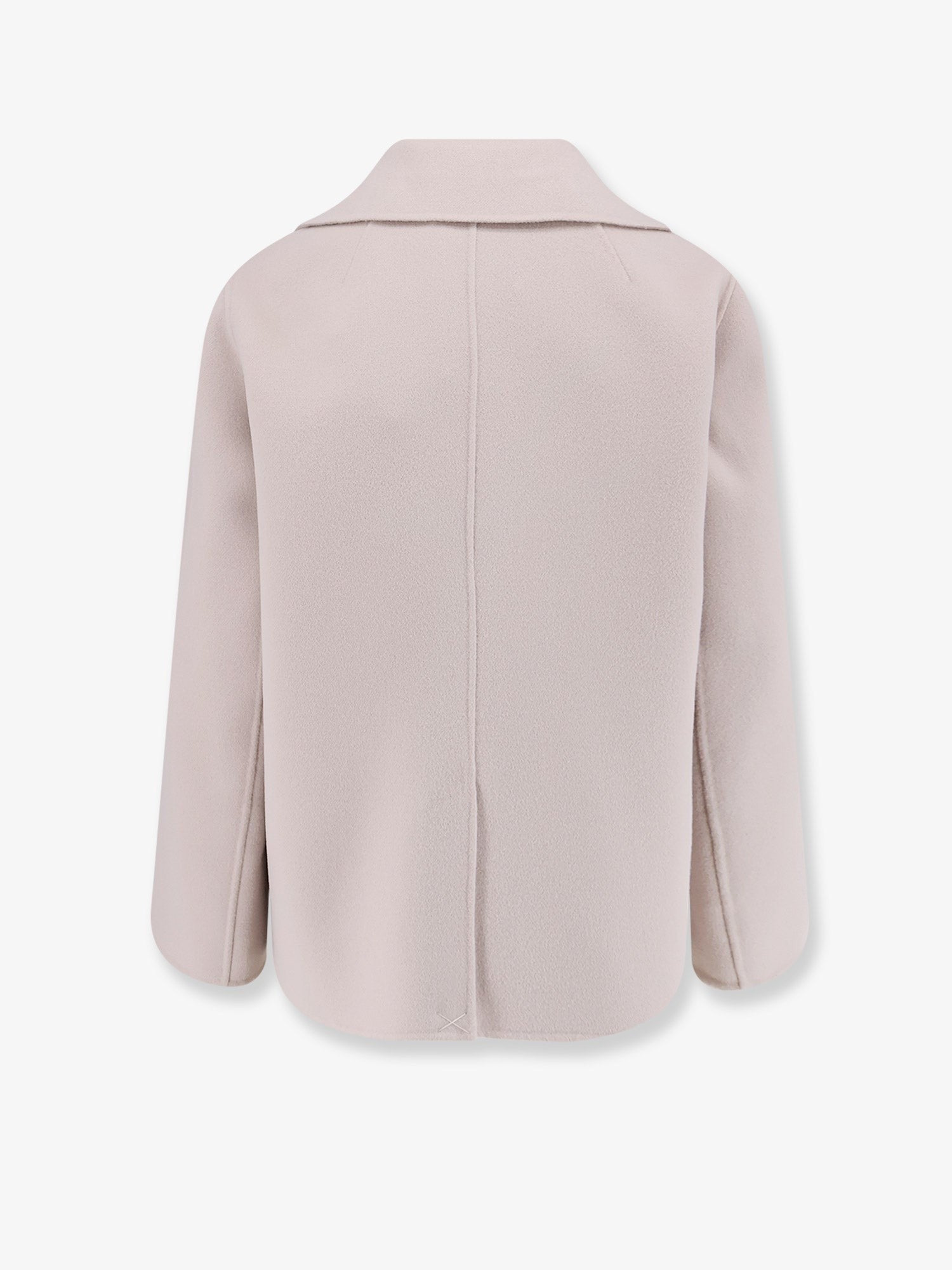 Max Mara 'S Women's Smmmargot Blazer Beige