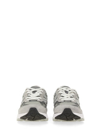 New Balance Women's Sneaker Grey