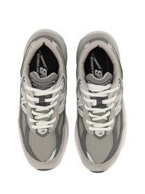New Balance Women's Sneaker Grey