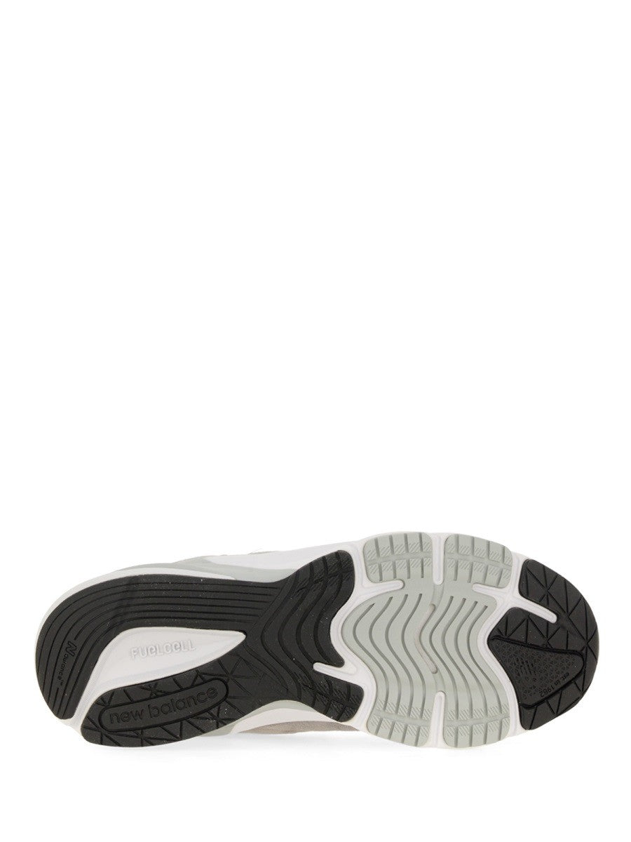 New Balance Women's Sneaker Grey