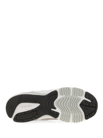 New Balance Women's Sneaker Grey