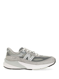 New Balance Women's Sneaker Grey