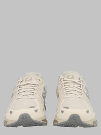 New Balance Unisex Sneaker Abzorb June Beige