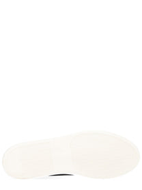 Common Projects Men's Sneaker Achilles Black