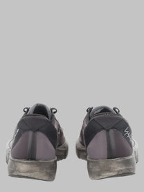 Y-3 Unisex Sneaker Adios Grey
