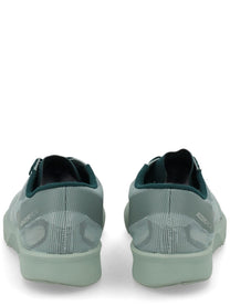 Y-3 Unisex Sneaker Adizero RC6 Green