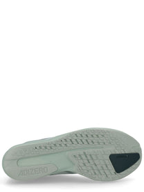 Y-3 Unisex Sneaker Adizero RC6 Green