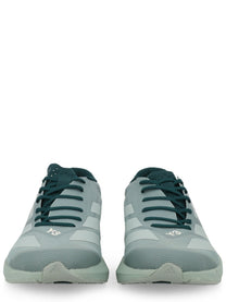 Y-3 Unisex Sneaker Adizero RC6 Green