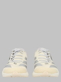 Y-3 Unisex Sneaker Adizero RC6 White