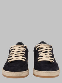 Golden Goose Men's Sneaker Ball Star Black