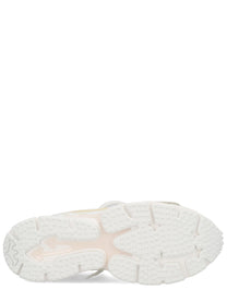 Off-White Men's Sneaker BE Right Back White