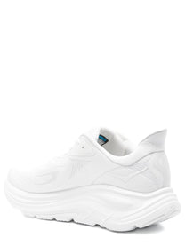 Hoka Unisex Sneaker Clifton White
