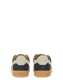 Hogan Men's Sneaker Cool Blue