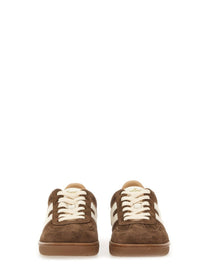 Hogan Women's Sneaker Cool Multicolor