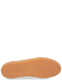 Hogan Women's Sneaker Cool Multicolor