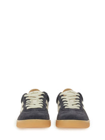 Hogan Men's Sneaker Cool Blue