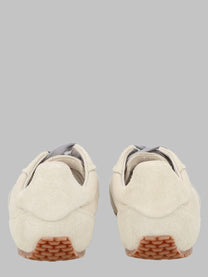 AXEL ARIGATO Men's Sneaker Daze Beige