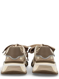 Dolce &amp; Gabbana Men's Sneaker DG Country Road Beige