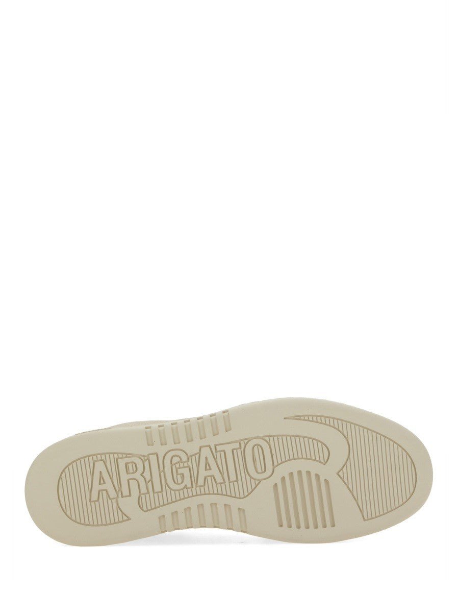 AXEL ARIGATO Men's Sneaker Dice Multicolor