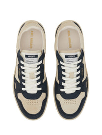 AXEL ARIGATO Men's Sneaker Dice Multicolor