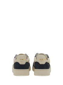 AXEL ARIGATO Men's Sneaker Dice Beige