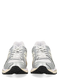 ASICS Unisex Sneaker Gel Kayano White
