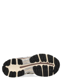 ASICS Unisex Sneaker Gel Kayano Brown