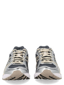 ASICS Unisex Sneaker Gel Kayano Grey