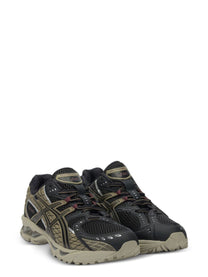 ASICS Unisex Sneaker Gel Nlmbus Gtx Black