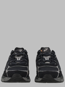 ASICS Unisex Sneaker Gel Nyc Black
