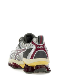 ASICS Unisex Sneaker Gel Quantum Kinetic Multicolor