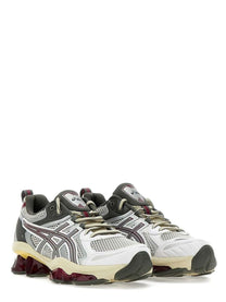 ASICS Unisex Sneaker Gel Quantum Kinetic Multicolor