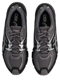 ASICS Unisex Sneaker Gel SD Lyte Grey