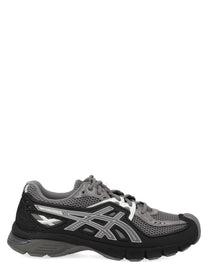 ASICS Unisex Sneaker Gel SD Lyte Grey
