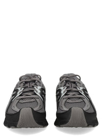 ASICS Unisex Sneaker Gel SD Lyte Grey