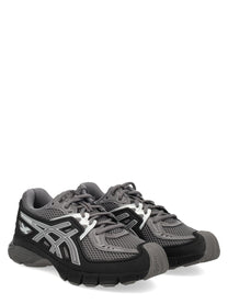 ASICS Unisex Sneaker Gel SD Lyte Grey