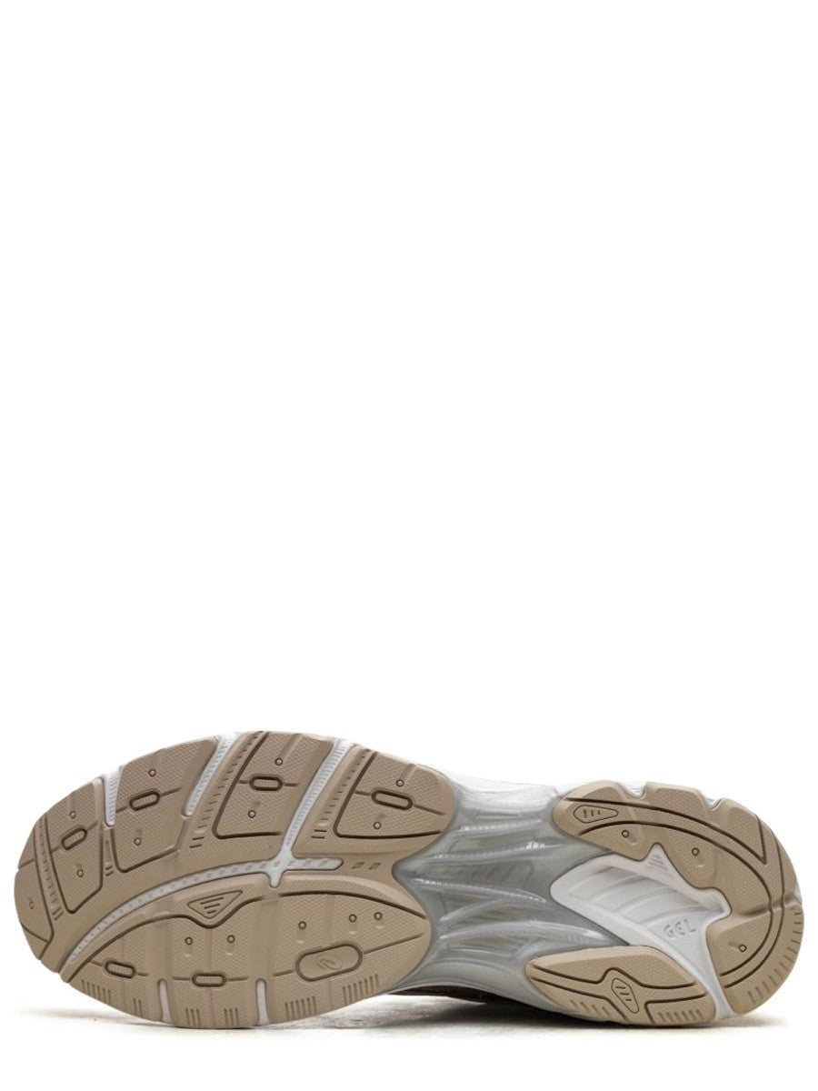 ASICS Unisex Sneaker GT White