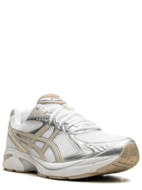 ASICS Unisex Sneaker GT White