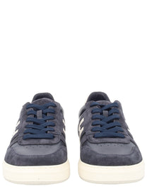 Hogan Men's Sneaker Blue