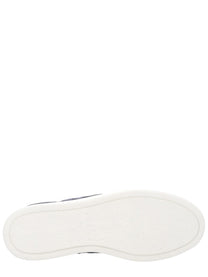 Hogan Men's Sneaker Blue