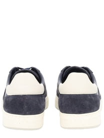Hogan Men's Sneaker Blue