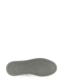 Hogan Men's Sneaker H630 Multicolor