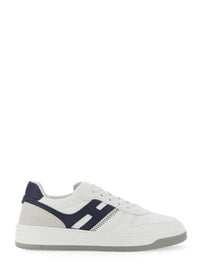 Hogan Men's Sneaker H630 Multicolor