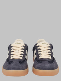 Hogan Men's Sneaker Hogan Cool Blue